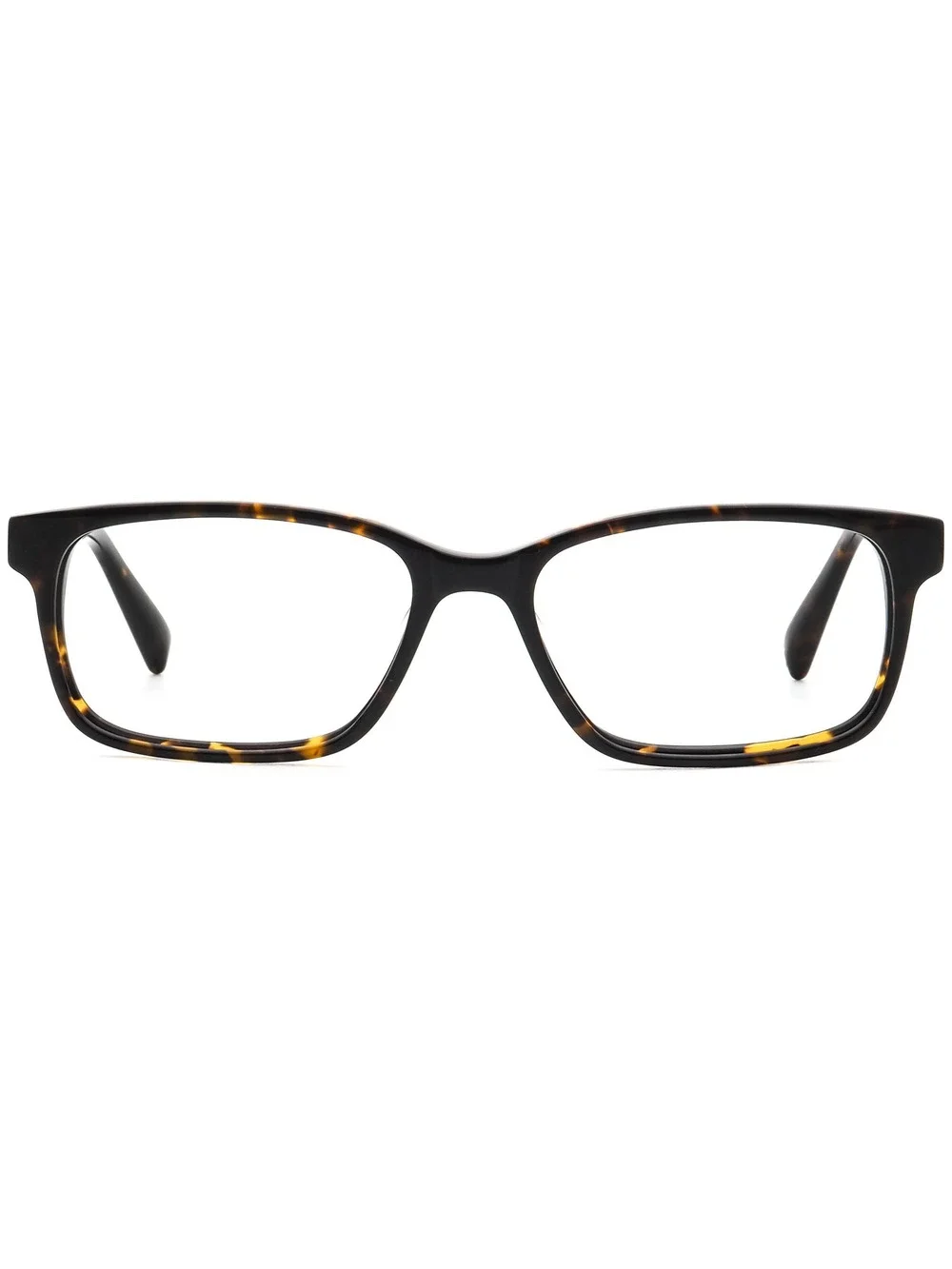 Warby Parker Theo 200 Eyewear